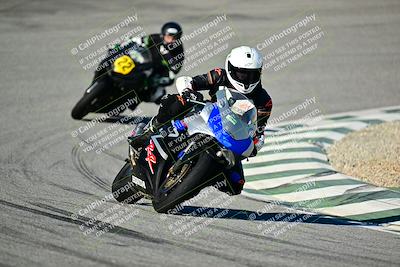 media/Dec-12-2025-2WTD (Fri) [[7c7cc9b1da]]/B Group/Session 4/